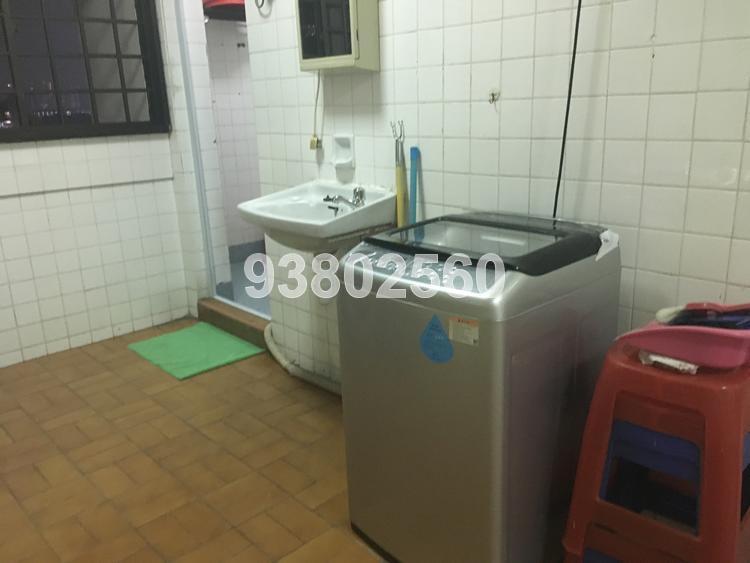 Blk 108 Potong Pasir Avenue 1 (Toa Payoh), HDB 3 Rooms #155694052
